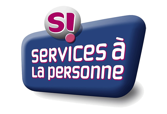 Organisme de service à la personne agrée